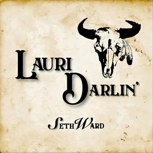 Lauri Darlin’