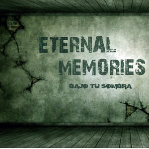 Avatar for Eternal Memories