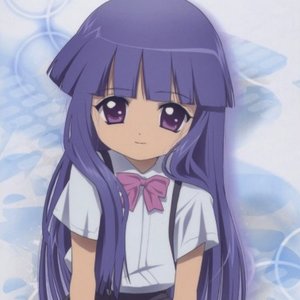 古手梨花(田村ゆかり) 的头像