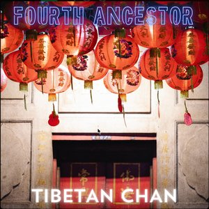Tibetan Chan