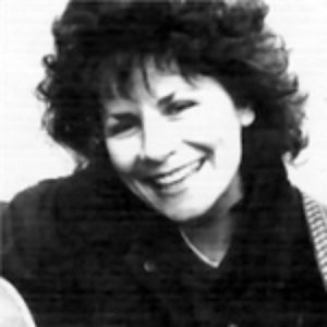 Rosemary Woods 的头像