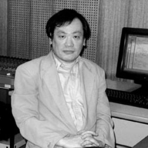 Takayuki Rai 的头像