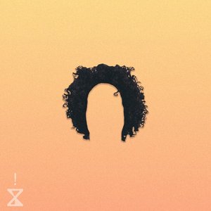 !I'll Be Back! - Single