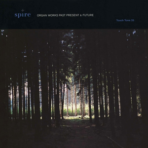 Scott Minor photo provided by Last.fm