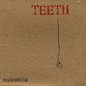 Teeth
