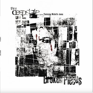 Broken Pieces