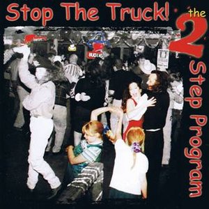 The Two Step Program