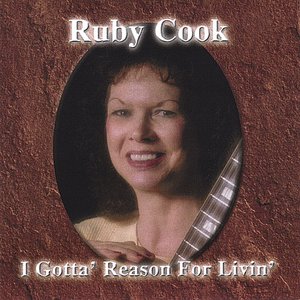 I Gotta' Reason For Livin'