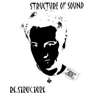 Re.Structure - 2010