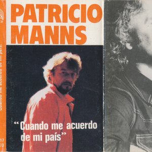 Cuando me acuerdo de mi país
