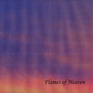 Flames of Heaven
