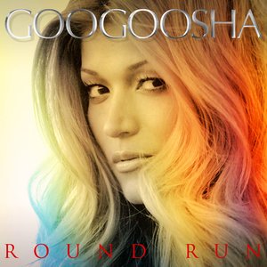 Round Run - single