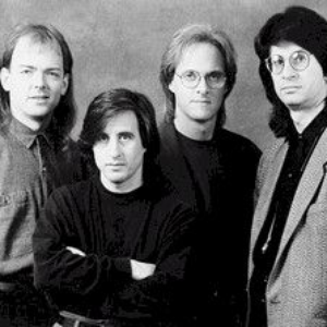 Uncle Festive photo provided by Last.fm