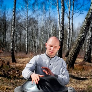 Krzysztof Lottig -AirMan- 的头像