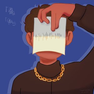 Corrupt P1cture 的头像