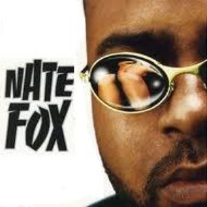 Nate Fox 的头像