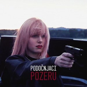 Pozeru
