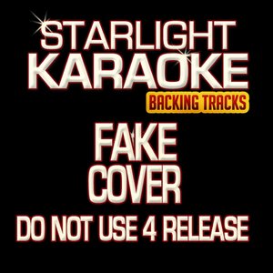 Starlight Karaoke, Vol. 118