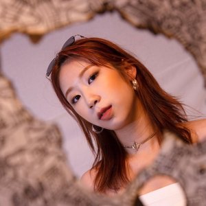 HYNGSN 的头像