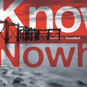 Avatar for KnowMeZ