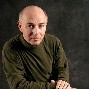 Avatar di Jorge Federico Osorio