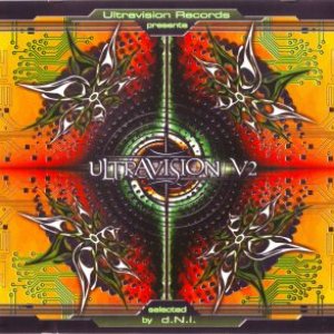 Ultravision 的头像