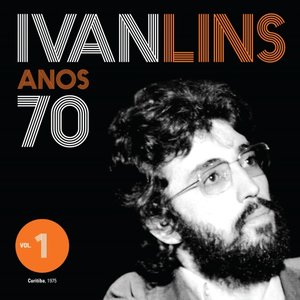 Anos 70 (Ao Vivo)