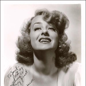 Image for 'June Havoc'