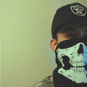 Chris Villa 的头像