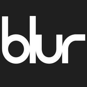 Avatar for Blur Official