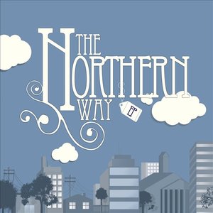 The Northern Way EP
