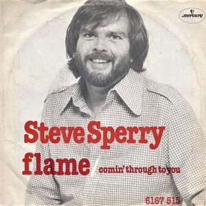 Flame