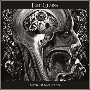 Alarm of Acceptance