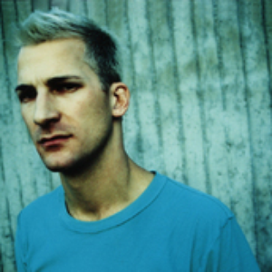 RCola photo provided by Last.fm