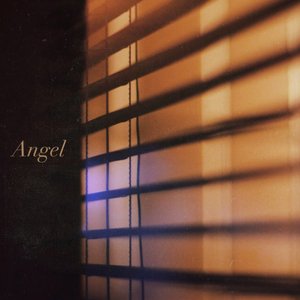 Angel - Single