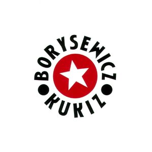 Borysewicz & Kukiz