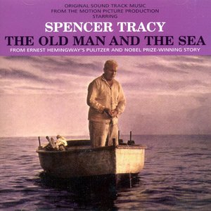 The Old Man And The Sea