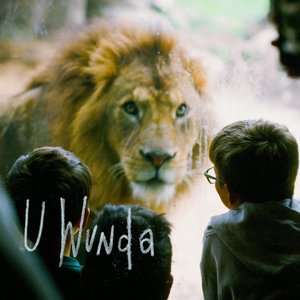 U Wunda - Single