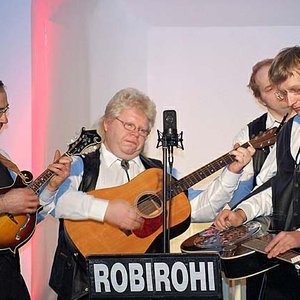 Avatar for Robirohi