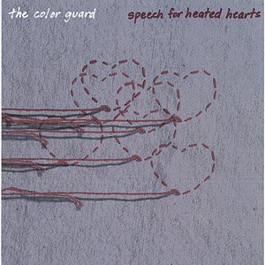 Speech For Heated Hearts