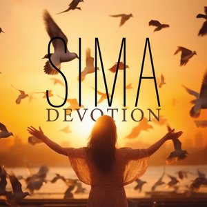 Devotion
