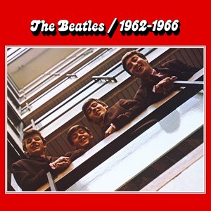 1962–1966