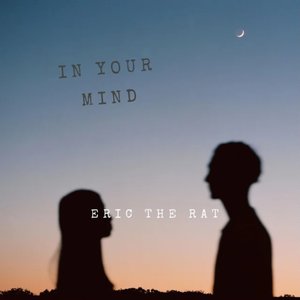 In Your Mind - EP