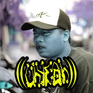uhyeah! 的头像