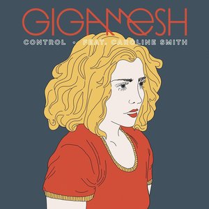 Control (feat. Caroline Smith)