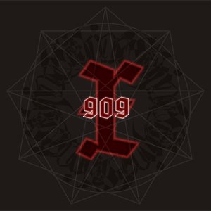 x909 的头像