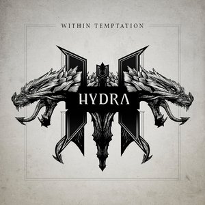 Hydra (Deluxe Edition) [Explicit]