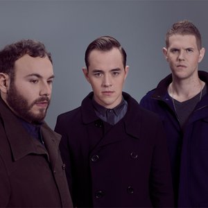 Boy In A Box 的头像