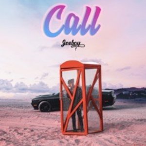 Call - Single