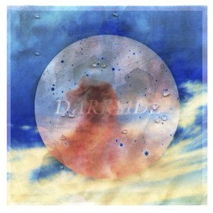 Nicolas Jaar & Dave Harrington 的头像